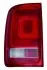 DEPO 441-19F2R-LD-UE Фонарь задний Volkswagen Amarok 2013- правый 441-19F2R-LD-UE