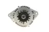 Генератор Opel Astra G/Combo/Corsa C 1.7DI/TDI/CDTI 00-09 (14V/100A) (з вакуумним насосом) = 112271 HC- CARGO F 032 112 271 (фото 5)