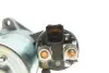 Стартер Hyundai Santa Fe II/III 09-18/Kia Sorento II 2.0-2.2 CRDi 09-15 (12V/2.0kw) (z=11) = 115626 HC- CARGO F 032 115 626 (фото 3)
