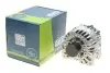 Генератор Nissan Primastar/Opel Vivaro/Renault Espace/Laguna/Trafic 2.0dCi 06- (14V/150A) = 114509 HC- CARGO F 032 114 509 (фото 2)