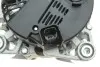 Генератор Nissan Primastar/Opel Vivaro/Renault Espace/Laguna/Trafic 2.0dCi 06- (14V/150A) = 114509 HC- CARGO F 032 114 509 (фото 3)