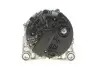 Генератор Nissan Primastar/Opel Vivaro/Renault Espace/Laguna/Trafic 2.0dCi 06- (14V/150A) = 114509 HC- CARGO F 032 114 509 (фото 4)