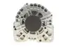 Генератор Nissan Primastar/Opel Vivaro/Renault Espace/Laguna/Trafic 2.0dCi 06- (14V/150A) = 114509 HC- CARGO F 032 114 509 (фото 6)