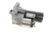 Стартер Citroen Berlingo/Jumper/Peugeot Boxer/Expert 1.8-2.0i 94-02 (1.1kw) (z=9/10/11) = 111130 HC-CARGO F 032 111 130
