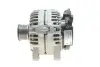 Генератор Citroen Berlingo/Pugeot Boxer/Expert/Partner 1.6/2.0/2.2 HDi 99-11 (14V/150A) = 113640 HC-CARGO F 032 113 640