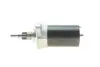 Стартер VW Golf II 1.8 GTi 88-91/Passat (B3/B4) 1.8-2.0 88-96 (12V/1.1 kw) (z=10) = 112131 HC- CARGO F 032 112 131 (фото 4)