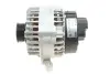 Генератор Citroen C4 2.0 16V 04-07/Fiat Fiorini/Punto 1.2/1.4 99- (14V/70A) = 113718 HC-CARGO F 032 113 718