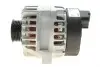Генератор Citroen C4 2.0 16V 04-07/Fiat Fiorini/Punto 1.2/1.4 99- (14V/70A) = 113718 HC- CARGO F 032 113 718 (фото 6)