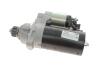 Стартер VW Caddy 2.0 TDI 10-/T5 2.0 BiTDI 09-15 (12V/1.8kw) (z=13) = 115402 HC- CARGO F 032 115 402 (фото 1)