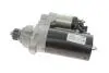 Стартер VW Caddy 2.0 TDI 10-/T5 2.0 BiTDI 09-15 (12V/1.8kw) (z=13) = 115402 HC-CARGO F 032 115 402