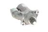 Стартер VW Caddy 2.0 TDI 10-/T5 2.0 BiTDI 09-15 (12V/1.8kw) (z=13) = 115402 HC- CARGO F 032 115 402 (фото 3)