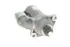 Стартер VW Caddy 2.0 TDI 10-/T5 2.0 BiTDI 09-15 (12V/1.8kw) (z=13) = 115402 HC- CARGO F 032 115 402 (фото 3)