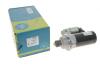 Стартер VW Caddy 2.0 TDI 10-/T5 2.0 BiTDI 09-15 (12V/1.8kw) (z=13) = 115402 HC- CARGO F 032 115 402 (фото 5)