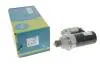 Стартер VW Caddy 2.0 TDI 10-/T5 2.0 BiTDI 09-15 (12V/1.8kw) (z=13) = 115402 HC- CARGO F 032 115 402 (фото 5)