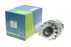 Генератор Opel Astra F 1.7D/2.0i 16V 91-99 (14V/70A) = 112056 HC- CARGO F 032 112 056 (фото 2)