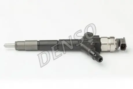 Форсунка паливна DENSO DCRI300300
