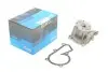 Помпа води Hyundai Elantra/Tucson/I40/Kia Carens/Optima/Sportage 2.0 GDI 11- PARTS KAVO HW-1068 (фото 1)