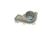 Помпа води Hyundai Elantra/Tucson/I40/Kia Carens/Optima/Sportage 2.0 GDI 11- PARTS KAVO HW-1068 (фото 3)