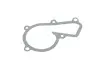Помпа води Hyundai Elantra/Tucson/I40/Kia Carens/Optima/Sportage 2.0 GDI 11- PARTS KAVO HW-1068 (фото 7)