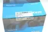 Помпа води Hyundai Elantra/Tucson/I40/Kia Carens/Optima/Sportage 2.0 GDI 11- PARTS KAVO HW-1068 (фото 8)