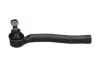 Наконечник тяги рульової (L) Chevrolet Aveo 04- KAVO PARTS STE-1002