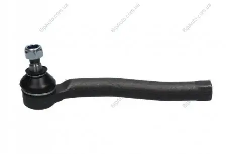 Наконечник тяги рульової (L) Chevrolet Aveo 04- PARTS KAVO STE-1002
