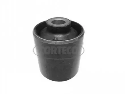 Кріплення, балка осі CORTECO 49371684