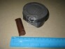 Поршень Opel Combo/Astra G/H 1.4 04-11 (73.40mm/STD) KOLBENSCHMIDT 40386600 (фото 1)
