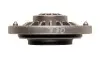 Подушка амортизатора (переднього) + підшипник BMW X3 (F25)/X4 (F26) 10-18 B47/N20/N47/N57 BILSTEIN 12-251407 (фото 3)