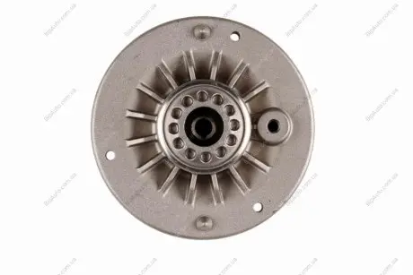 Монтажний комп-кт амортизатора BILSTEIN 12-251407