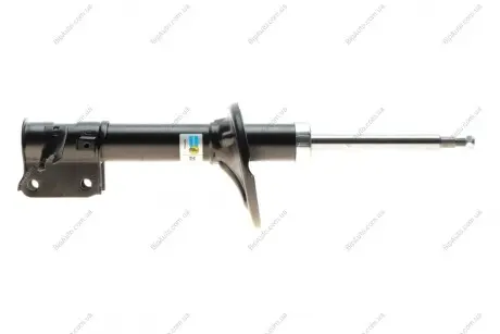 Амортизатор (передній) Hyundai Tucson 04-10/Kia Sportage 04- (L) (B4) BILSTEIN 22-167316 (фото 1)