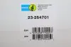 Амортизатор (передній) VW T6 2.0TDI 14- (R)(B4) BILSTEIN 23-254701 (фото 2)