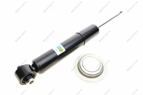 Амортизатор (задній) Citroen C5 III 08- (B4) BILSTEIN 19-194509
