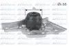 DOLZ A275 Помпа Dolz AUDI A8/A8 (4D2, 4D8)/A8 Quattro/S8 Quattro/V8 Quattro "3,6-4,2 "88-02 A275