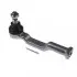 Наконечник рульової тяги Ford Ranger 02- BLUE PRINT ADM58708 ADM58708