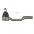 Наконечник рульової тяги Ford Ranger 02- BLUE PRINT ADM58708 (фото 2)