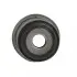BLUE PRINT SSangYong С/блок важеля нижнього (передній) Rexton ADG08083 BLUE PRINT ADG08083