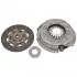 BLUE PRINT NISSAN К-т зчеплення Patrol 2.8TD 97- ADN130119 BLUE PRINT ADN130119
