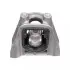 BLUE PRINT подушка двигуна HONDA CIVIC 1.8 05- ADH280156 BLUE PRINT ADH280156