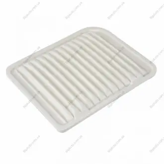 Фільтр забору повітря BLUE PRINT ADC42246