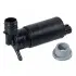 BLUE PRINT Насос склоомивача ADT30302