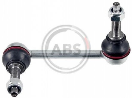 ABS Тяга / стiйка, стабiлiзатор A.B.S. 260853