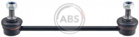 ABS Тяга / стiйка, стабiлiзатор A.B.S. 261029