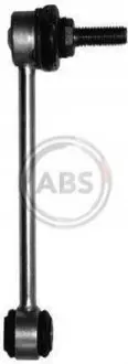 ABS Тяга / стiйка, стабiлiзатор A.B.S. 260299
