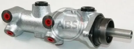 ABS Цилiндр головний гальмiвний A.B.S. 61955X