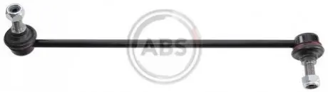 ABS Тяга / стiйка, стабiлiзатор A.B.S. 260788 (фото 1)