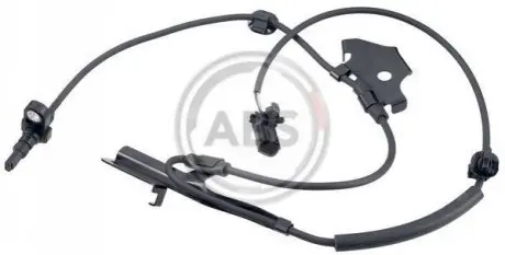 ABS Датчик АВS переднiй правий A.B.S. 31036