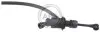 Циліндр зчеплення головний Kangoo 1.6 16V/1.5dCi 08- A.B.S. 61334 61334