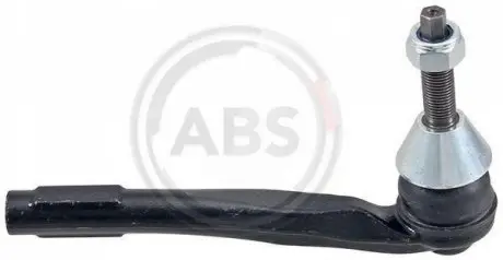 ABS Накiнечник рульової тяги A.B.S. 231066