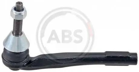 ABS Накiнечник рульової тяги A.B.S. 231065